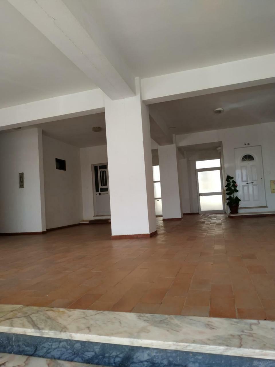 1E Praia Dos Pescadores - Casas & Papeis Армасан-де-Пера Экстерьер фото